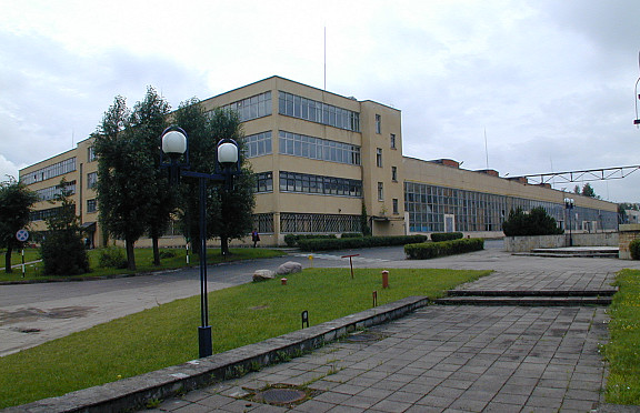 Nuotrauka