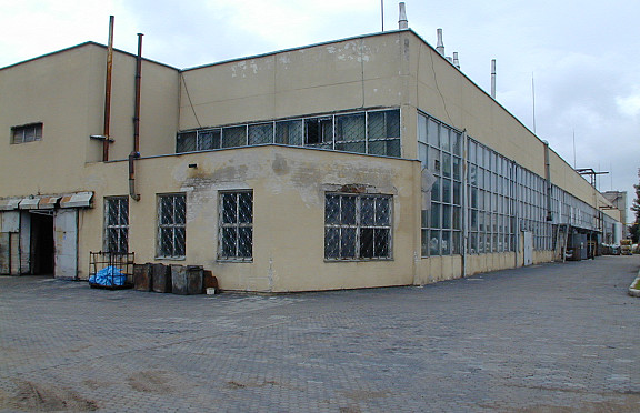 Nuotrauka