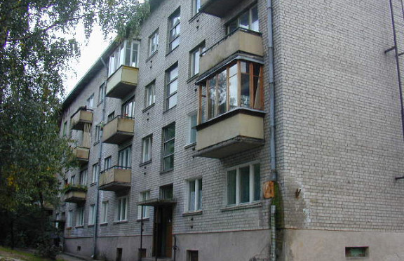 Nuotrauka