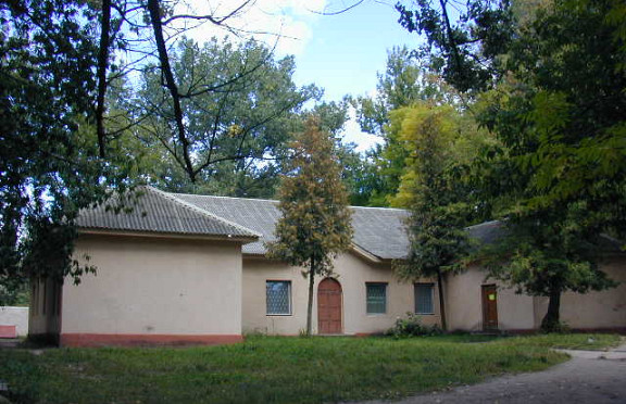 Nuotrauka