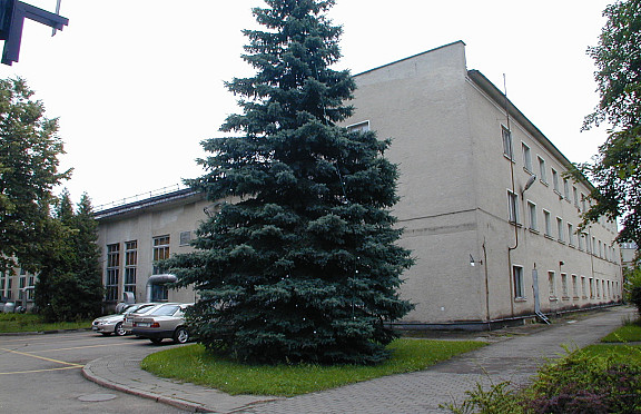 Nuotrauka