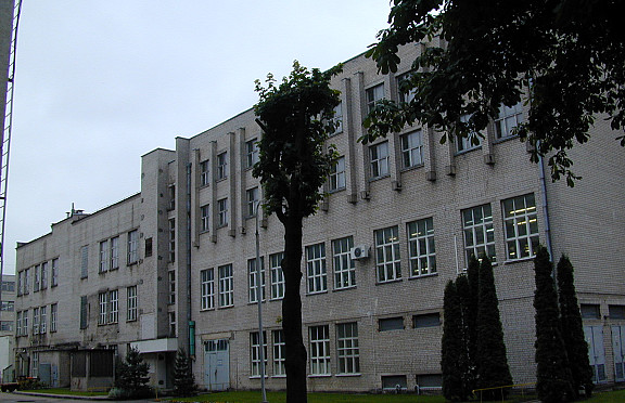 Nuotrauka