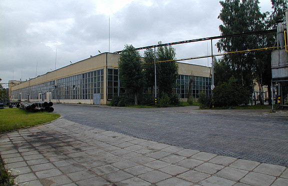 Nuotrauka