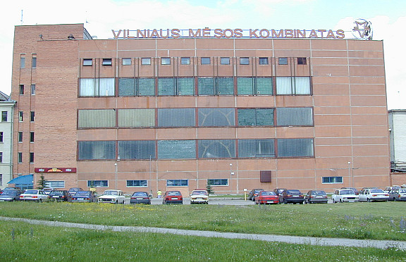 Nuotrauka