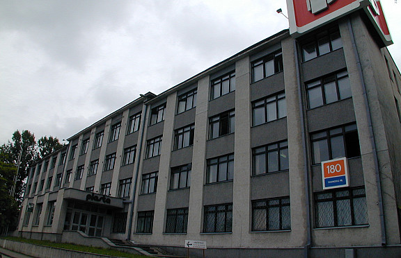 Nuotrauka