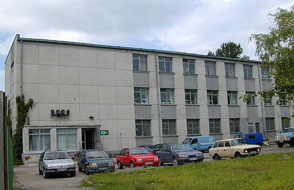 Nuotrauka