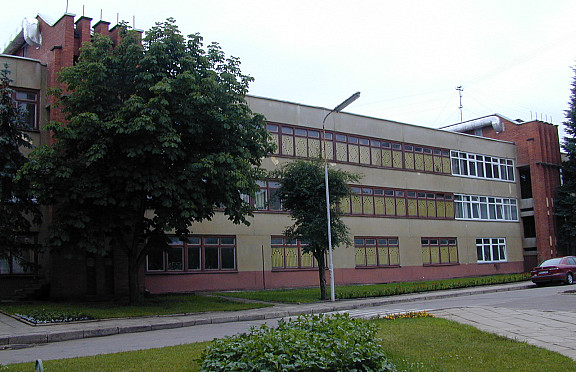 Nuotrauka