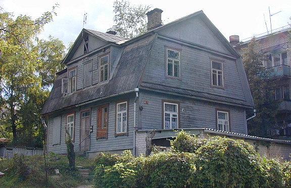 Nuotrauka