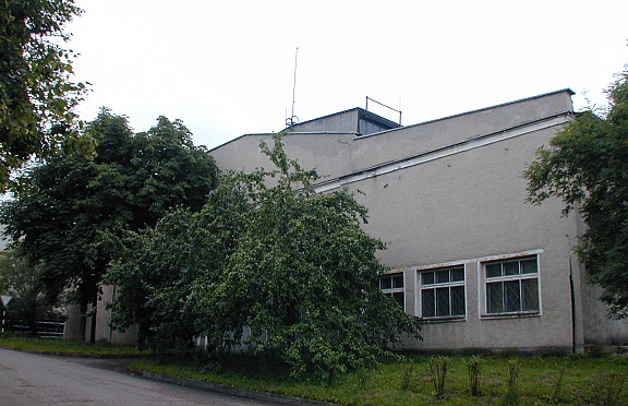 Nuotrauka