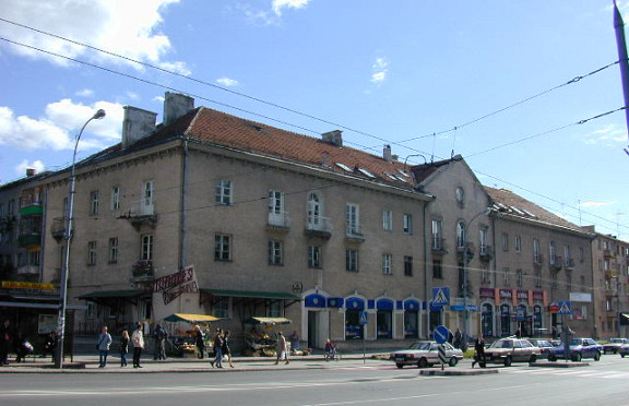 Nuotrauka