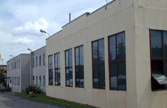 Nuotrauka