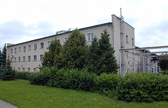 Nuotrauka