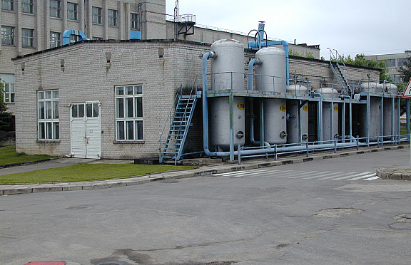 Nuotrauka