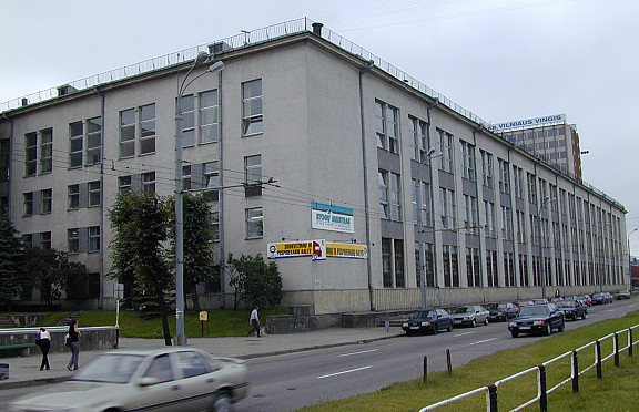 Nuotrauka