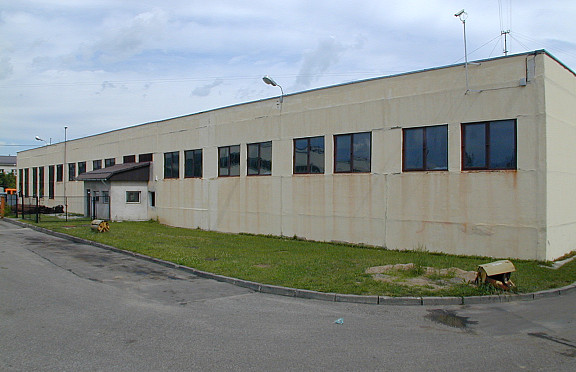 Nuotrauka