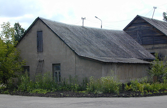 Nuotrauka