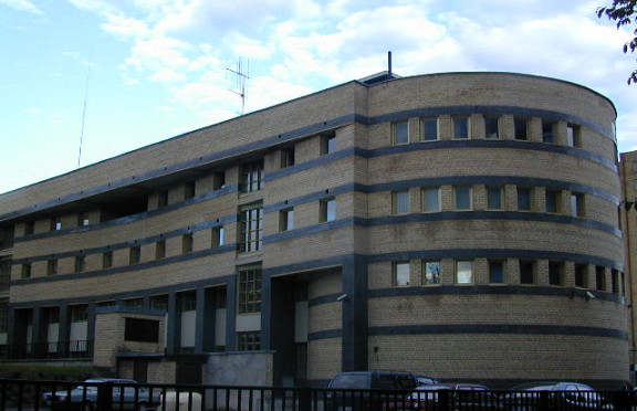 Nuotrauka