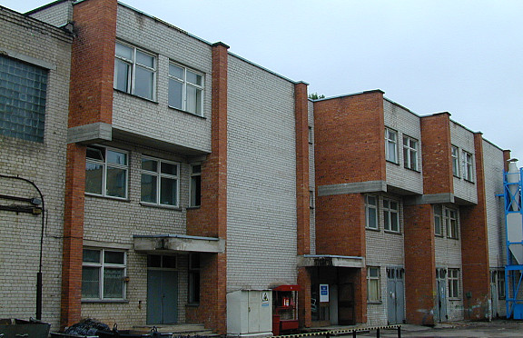 Nuotrauka