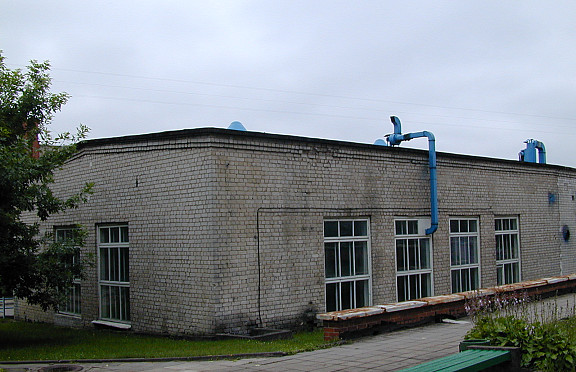 Nuotrauka