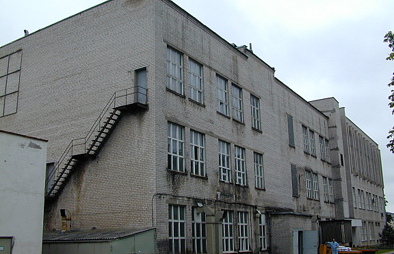 Nuotrauka