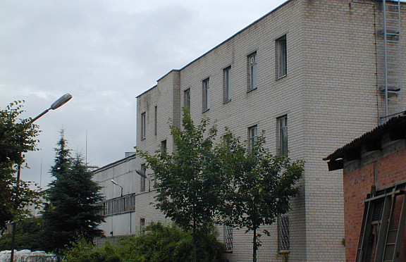 Nuotrauka