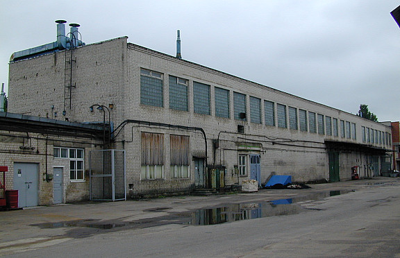 Nuotrauka