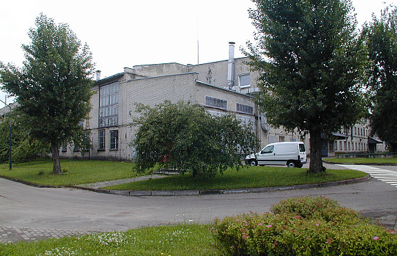 Nuotrauka