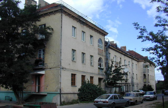 Nuotrauka