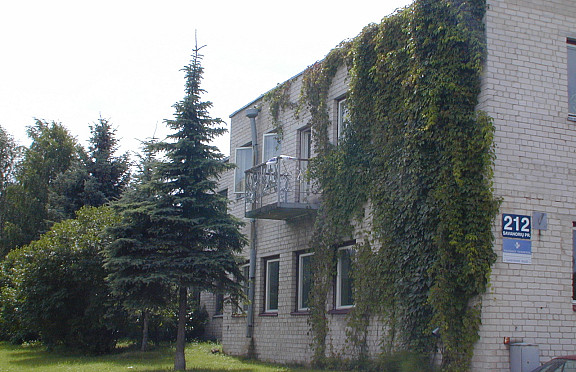 Nuotrauka