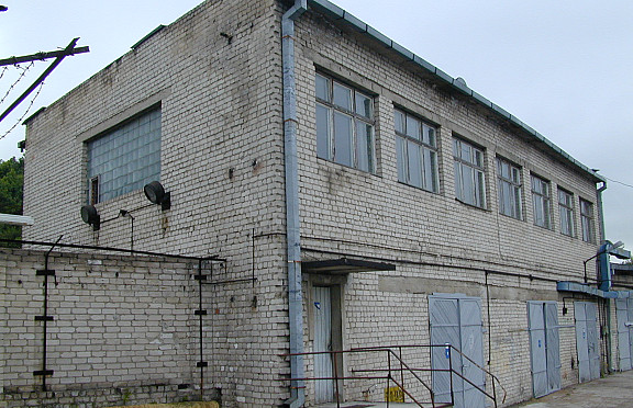 Nuotrauka