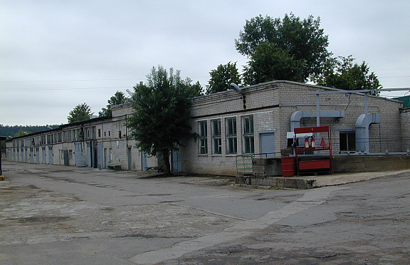 Nuotrauka