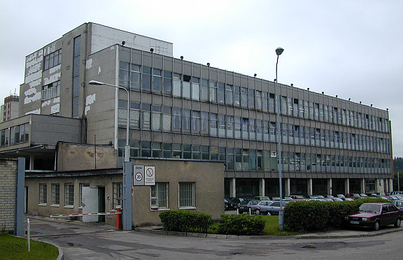Nuotrauka