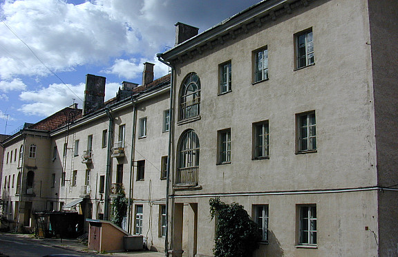 Nuotrauka