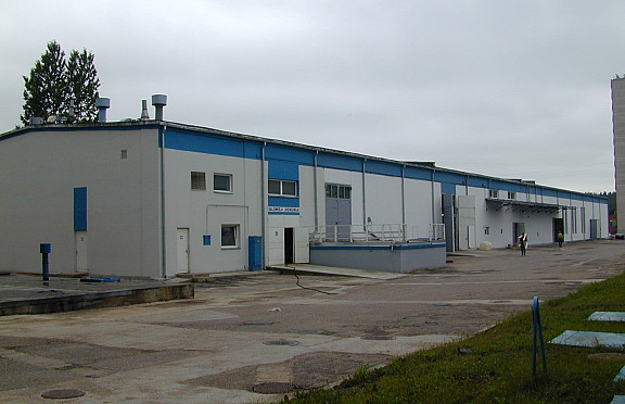 Nuotrauka