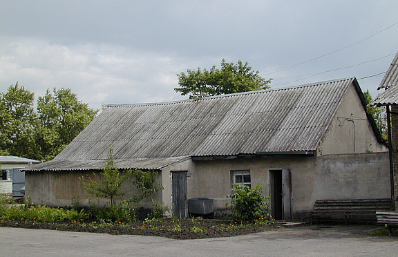 Nuotrauka