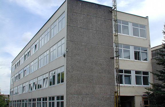 Nuotrauka