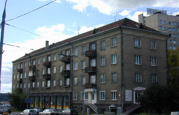 Nuotrauka