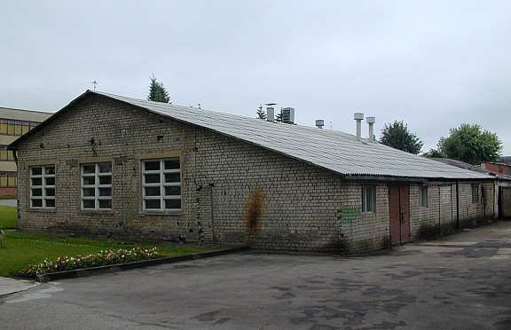 Nuotrauka