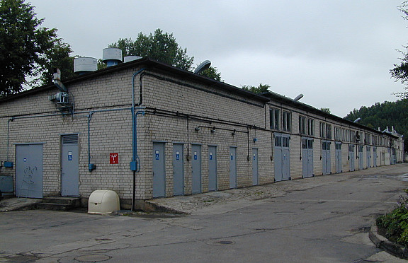Nuotrauka