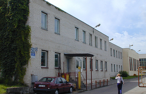 Nuotrauka
