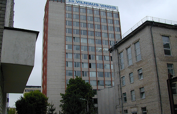 Nuotrauka