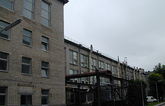 Nuotrauka