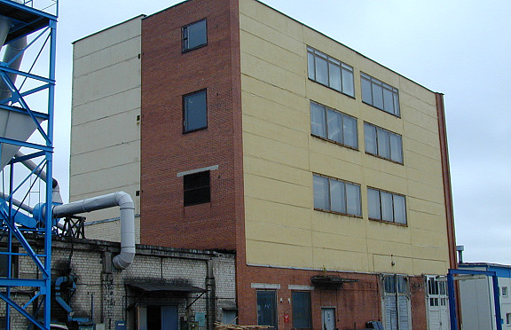 Nuotrauka