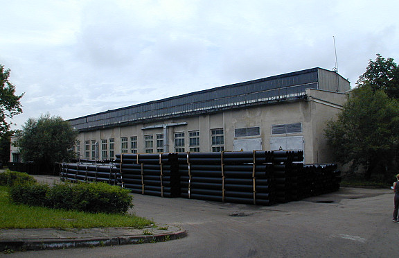 Nuotrauka