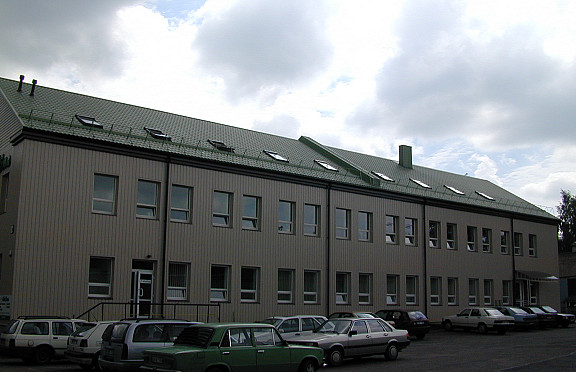 Nuotrauka