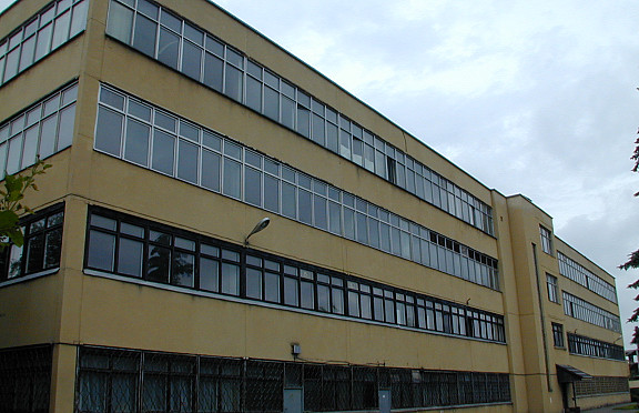 Nuotrauka