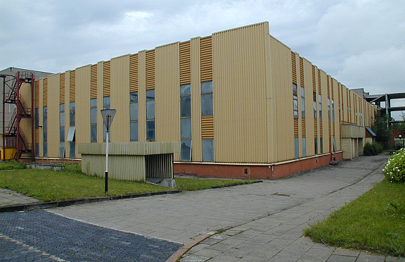Nuotrauka
