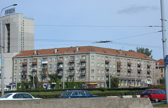 Nuotrauka