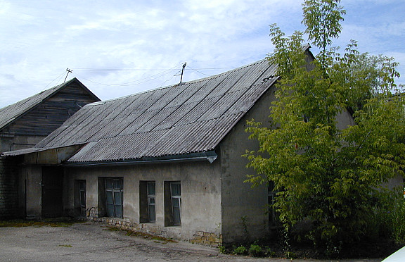 Nuotrauka