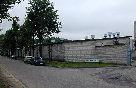 Nuotrauka